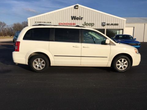 Used Cars Under 10 000 Near Freeburg Weir Chrysler Dodge Jeep Ram